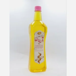 روغن چند منظوره