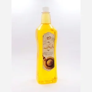 روغن ارده کنجد خالص