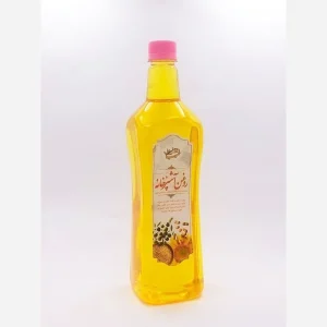 روغن آشپزخانه خالص