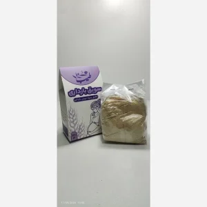 سویق بارداری