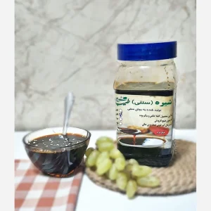 شیره انگور