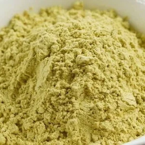 نوره درمانی شاخه طلایی