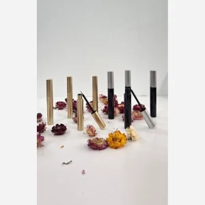 خط چشم