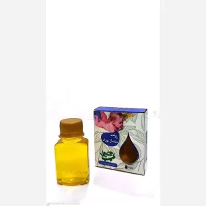 روغن ماساژ بدن کودک