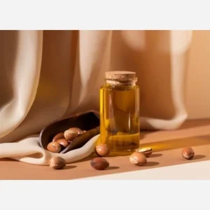 روغن آرگان