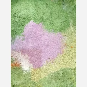 ادویه دوغ و ماست