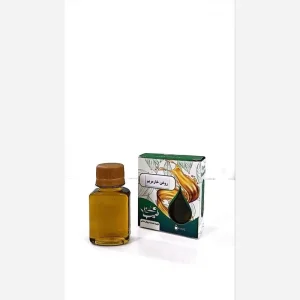 روغن خار مریم